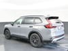 3 thumbnail image of  2026 Honda CR-V Hybrid TrailSport
