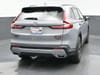 5 thumbnail image of  2026 Honda CR-V Hybrid TrailSport