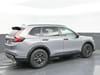 6 thumbnail image of  2026 Honda CR-V Hybrid TrailSport