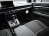 11 thumbnail image of  2026 Honda CR-V Hybrid TrailSport