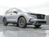27 thumbnail image of  2026 Honda CR-V Hybrid TrailSport