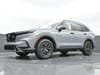 21 thumbnail image of  2026 Honda CR-V Hybrid TrailSport
