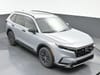 35 thumbnail image of  2026 Honda CR-V Hybrid TrailSport