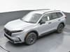 29 thumbnail image of  2026 Honda CR-V Hybrid TrailSport