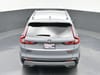 32 thumbnail image of  2026 Honda CR-V Hybrid TrailSport