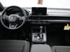 9 thumbnail image of  2026 Honda CR-V Hybrid TrailSport