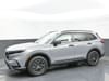2 thumbnail image of  2026 Honda CR-V Hybrid TrailSport