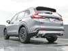 23 thumbnail image of  2026 Honda CR-V Hybrid TrailSport