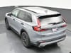 31 thumbnail image of  2026 Honda CR-V Hybrid TrailSport