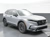 8 thumbnail image of  2026 Honda CR-V Hybrid TrailSport