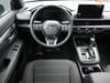 12 thumbnail image of  2026 Honda CR-V Hybrid TrailSport