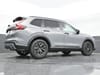 25 thumbnail image of  2026 Honda CR-V Hybrid TrailSport