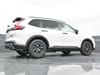25 thumbnail image of  2026 Honda CR-V Hybrid TrailSport