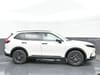 7 thumbnail image of  2026 Honda CR-V Hybrid TrailSport