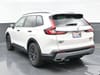 4 thumbnail image of  2026 Honda CR-V Hybrid TrailSport