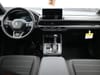 9 thumbnail image of  2026 Honda CR-V Hybrid TrailSport