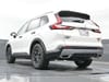 23 thumbnail image of  2026 Honda CR-V Hybrid TrailSport