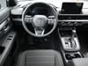 12 thumbnail image of  2026 Honda CR-V Hybrid TrailSport