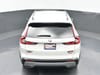 32 thumbnail image of  2026 Honda CR-V Hybrid TrailSport