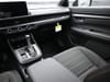 11 thumbnail image of  2026 Honda CR-V Hybrid TrailSport