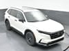 35 thumbnail image of  2026 Honda CR-V Hybrid TrailSport