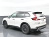 3 thumbnail image of  2026 Honda CR-V Hybrid TrailSport