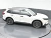 34 thumbnail image of  2026 Honda CR-V Hybrid TrailSport