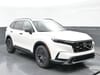 8 thumbnail image of  2026 Honda CR-V Hybrid TrailSport