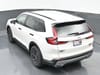 31 thumbnail image of  2026 Honda CR-V Hybrid TrailSport