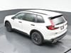 30 thumbnail image of  2026 Honda CR-V Hybrid TrailSport
