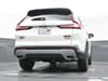 24 thumbnail image of  2026 Honda CR-V Hybrid TrailSport
