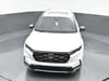 28 thumbnail image of  2026 Honda CR-V Hybrid TrailSport