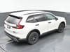 33 thumbnail image of  2026 Honda CR-V Hybrid TrailSport