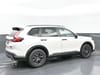 6 thumbnail image of  2026 Honda CR-V Hybrid TrailSport
