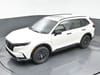 29 thumbnail image of  2026 Honda CR-V Hybrid TrailSport