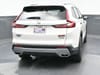 5 thumbnail image of  2026 Honda CR-V Hybrid TrailSport