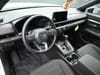 19 thumbnail image of  2026 Honda CR-V Hybrid TrailSport