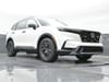 27 thumbnail image of  2026 Honda CR-V Hybrid TrailSport