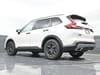 22 thumbnail image of  2026 Honda CR-V Hybrid TrailSport