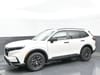 2 thumbnail image of  2026 Honda CR-V Hybrid TrailSport