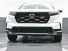 20 thumbnail image of  2026 Honda CR-V Hybrid TrailSport