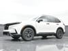 21 thumbnail image of  2026 Honda CR-V Hybrid TrailSport