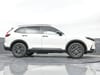 26 thumbnail image of  2026 Honda CR-V Hybrid TrailSport