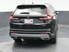 5 thumbnail image of  2026 Honda CR-V Hybrid TrailSport