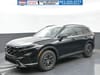 1 thumbnail image of  2026 Honda CR-V Hybrid TrailSport