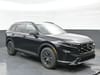8 thumbnail image of  2026 Honda CR-V Hybrid TrailSport