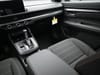 11 thumbnail image of  2026 Honda CR-V Hybrid TrailSport