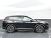 7 thumbnail image of  2026 Honda CR-V Hybrid TrailSport