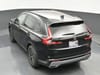 31 thumbnail image of  2026 Honda CR-V Hybrid TrailSport