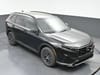 35 thumbnail image of  2026 Honda CR-V Hybrid TrailSport